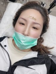 -RC半永久纹眉纹发际线