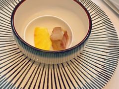 -二十四单 淮扬新味