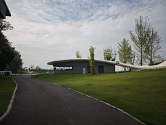 -中国天府农业博览园