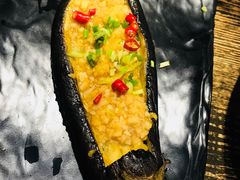 -赤甲皇(仙霞路店)