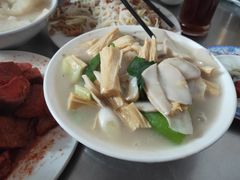 -大兴街扣碗包子馆