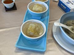 -渔村盛宴(航空新城店)