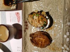 -赤坂亭M9和牛烧肉·日料398放题(万达店)