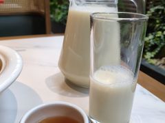 -家宴滇食记·云南家常菜
