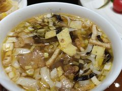 -尚宴(盛世广场·食尚街店)