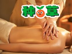 -芳香乐府疗愈空间·SPA·冥想