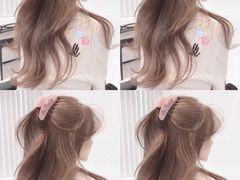 -长沙北辰三角洲大悦城