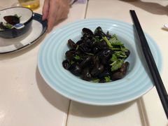 -太兴餐厅(小径湾店)