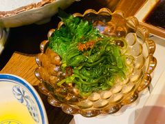 -二丁目食堂(铁西万象汇店)
