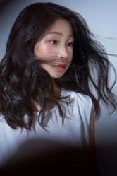 -瞳摄影写真旗舰店