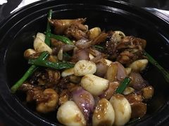 -八爷茶餐厅