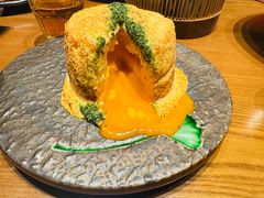 -隐炉和牛烧肉店(群力店)