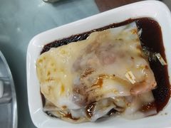 -穗银肠粉店(东川路店)
