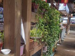 -胖姐渔村(中源大道店)