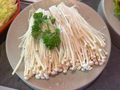 -故里和山·成都火锅(欢乐港湾店)