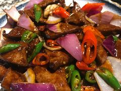 -天津卫码头(南开大悦城店)