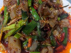 -淑芳饭店