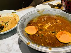 -关东小磨东北菜(漕河泾印象城店)