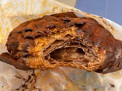 -OUR Bakery(SKP-S店)