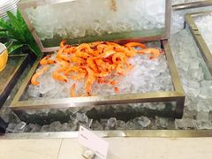 -天津君隆威斯汀酒店