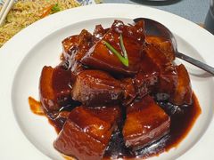 -茶啊冲电影主题文化餐厅(TOUCH12街店)