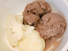 -比格比萨自助(德思勤四季汇店)