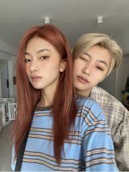 点击看大图 -VIM Hair Salon