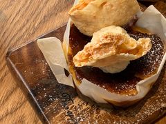-OUR Bakery(三里屯太古里店)