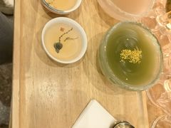 -佳藕天成(南宋御街店)