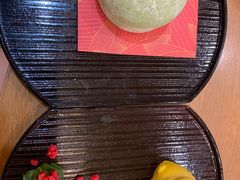 -牛New寿喜烧(青浦店)