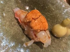 -鮨心和(外滩店)