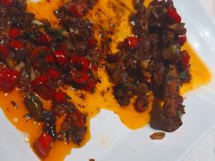 -聚味瞿记·龙虾堂(天元店)