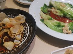-味妙顺德厨房(绿地缤纷城店)