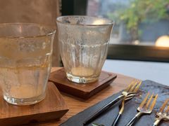 -METAL HANDS(五道营店)