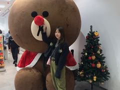 -新城市广场