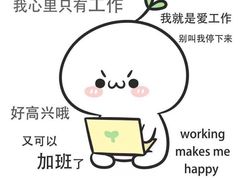 -李先生牛肉面大王(上海站南广场店)