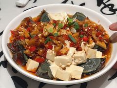 -南昌大饭店·非遗南昌菜(万寿宫店)