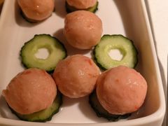 -辣虎·庭院火锅(临平新天地店)