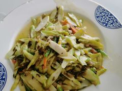 -美味之家·湖景农家乐(太湖东山店)