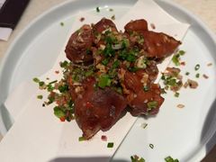 -桂满陇-锦绣江南(万象城店)