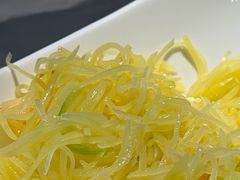 -东方饺子王(哈西万达店)