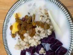 -哼哈豆花工房(高铁吾悦广场店)