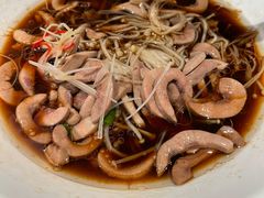 -花园茶楼(兴城西路店)