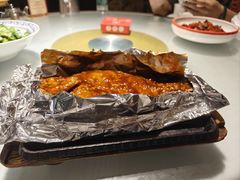 -小柴米·传统江西菜(万寿宫店)