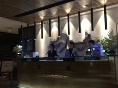 -汤沐邑温泉会馆