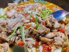 -蛙来哒(万豪城市广场黑金冠店)