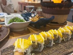 -游You House(西单老佛爷店)