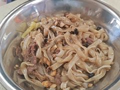 -舒记老友粉(埌西店)