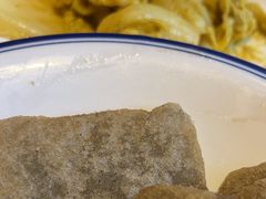 -左邻右舍褡裢火烧(石榴园店)