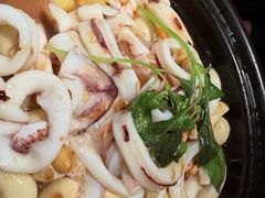 -陈鹏鹏潮汕菜(世界之窗店)